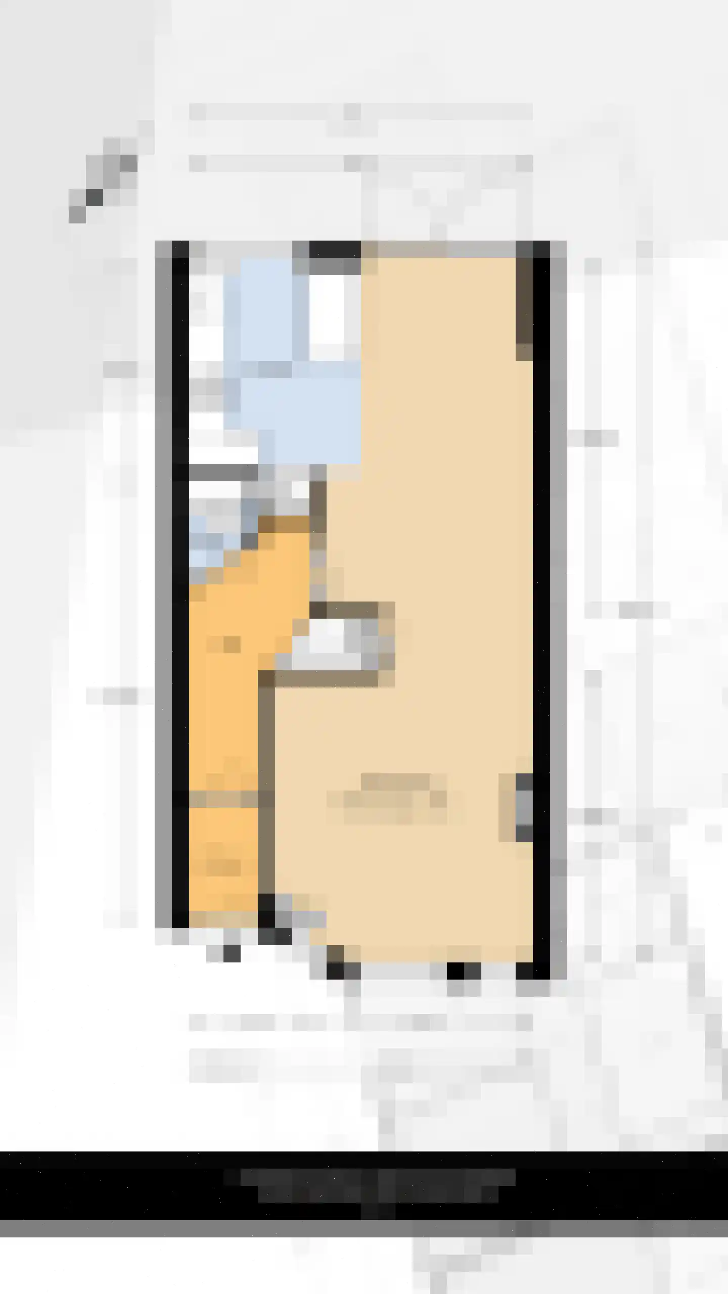 Duiventorenstraat 24 Naaldwijk thumbnail 36
