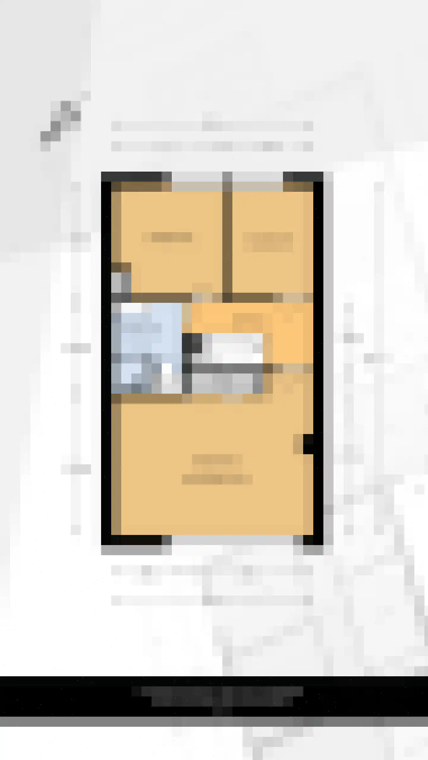 Duiventorenstraat 24 Naaldwijk thumbnail 37