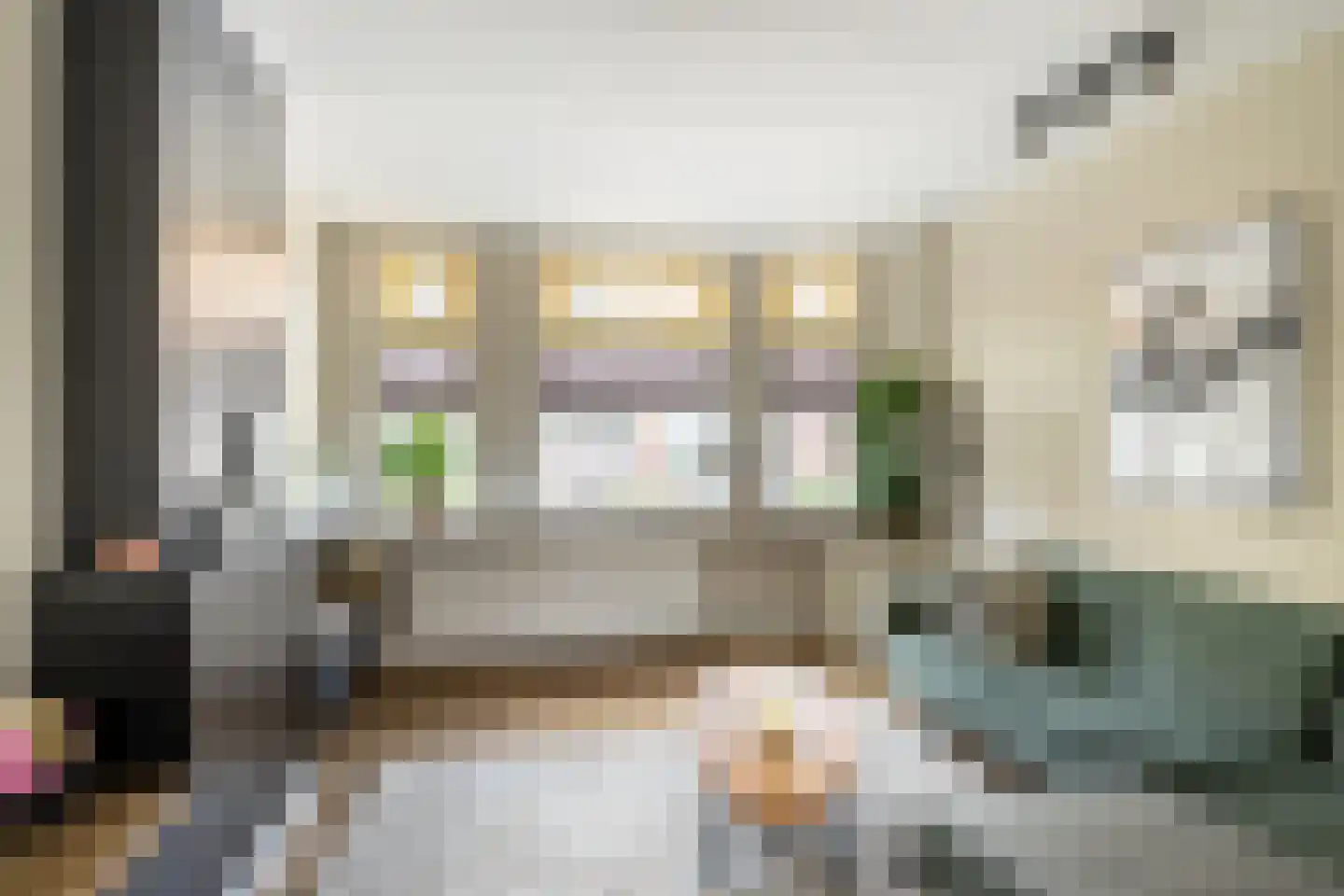 Duiventorenstraat 24 Naaldwijk thumbnail 4