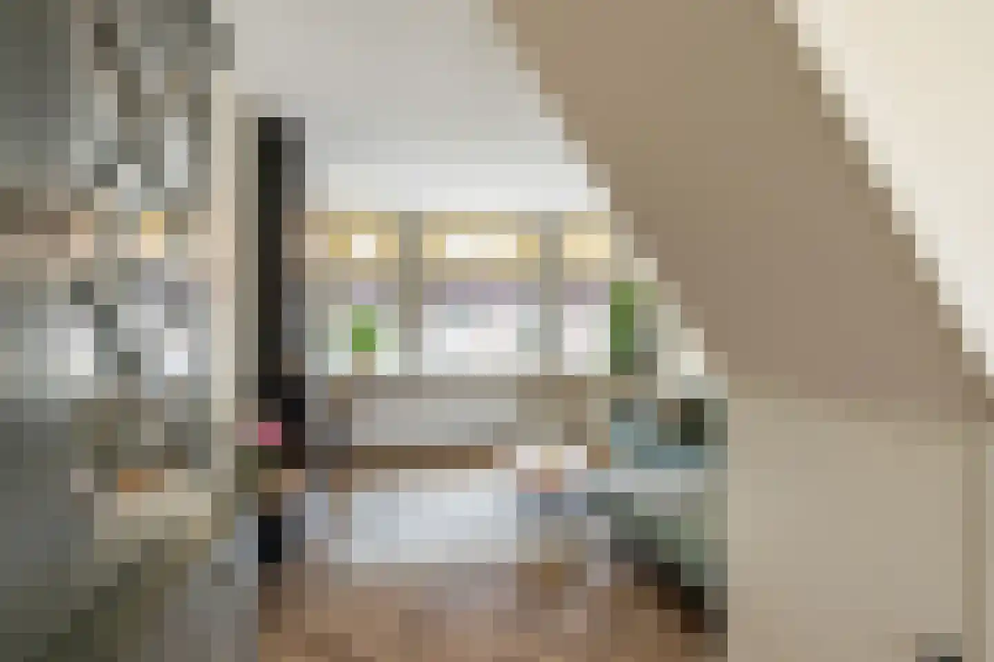 Duiventorenstraat 24 Naaldwijk thumbnail 5