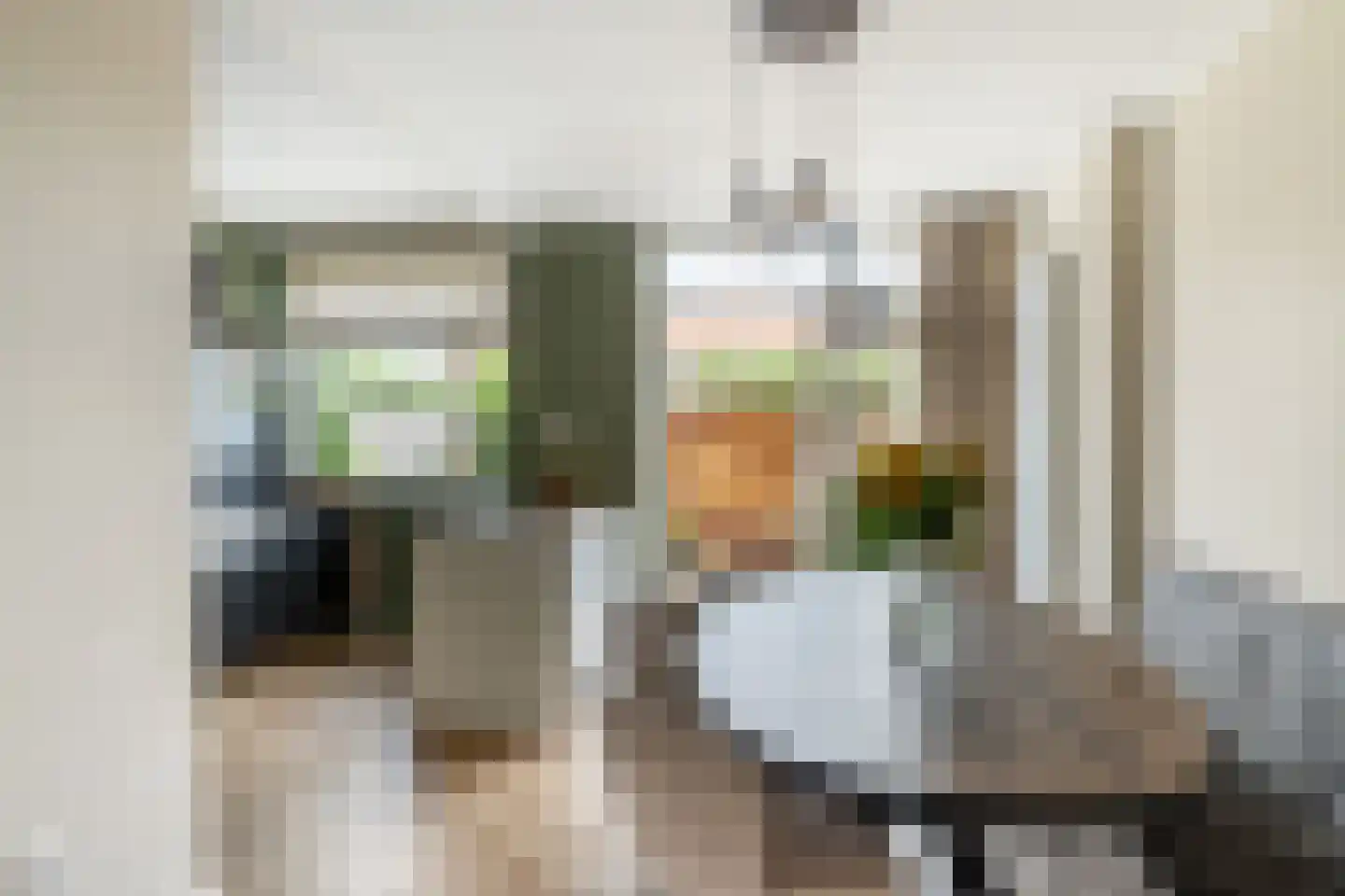 Duiventorenstraat 24 Naaldwijk thumbnail 7