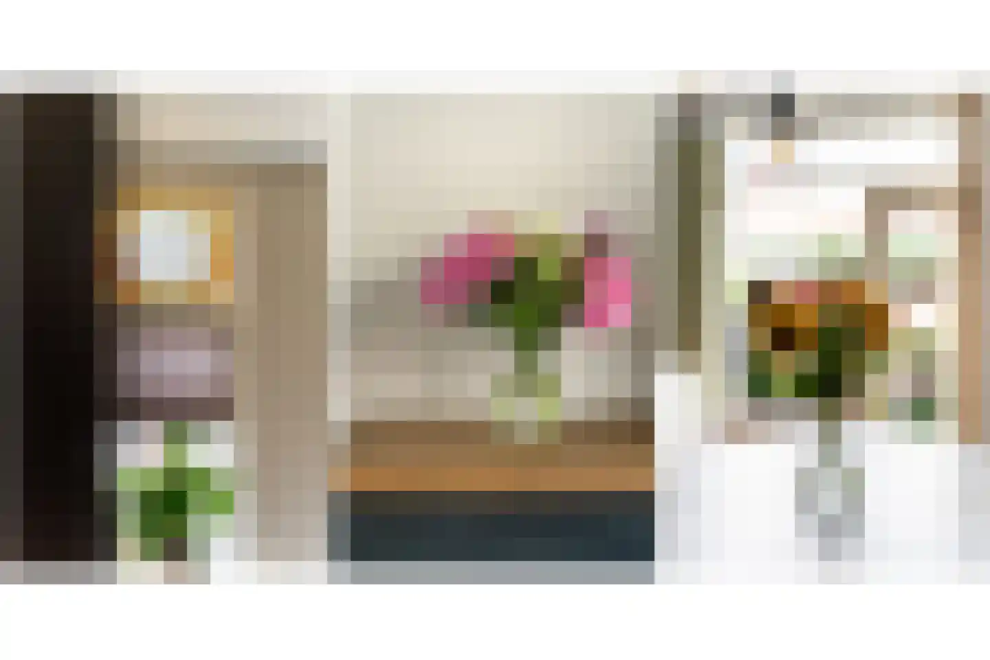 Duiventorenstraat 24 Naaldwijk thumbnail 8