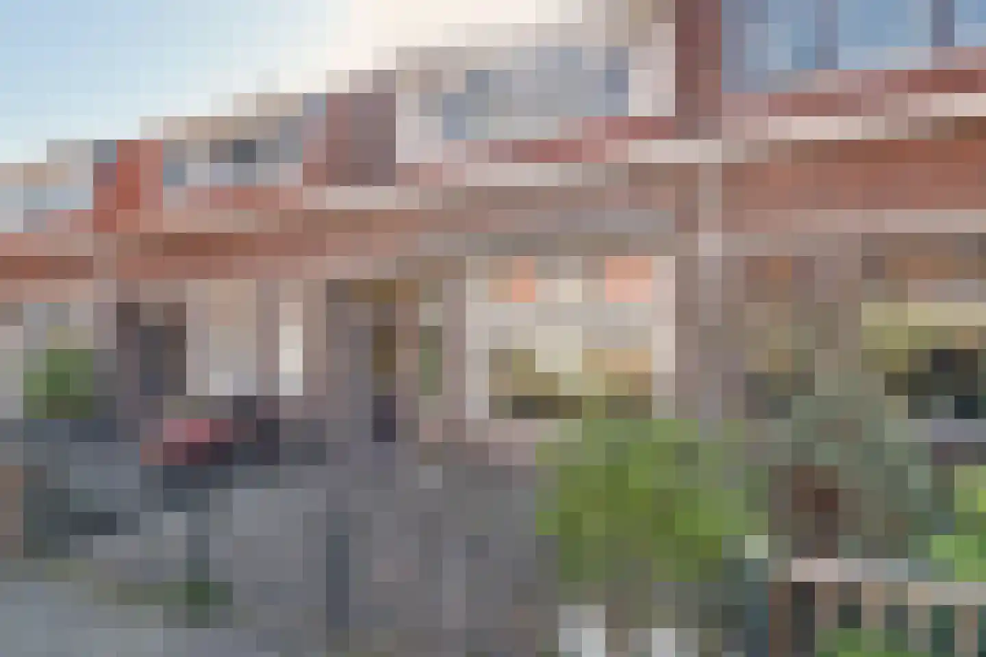 Duiventorenstraat 34 Naaldwijk