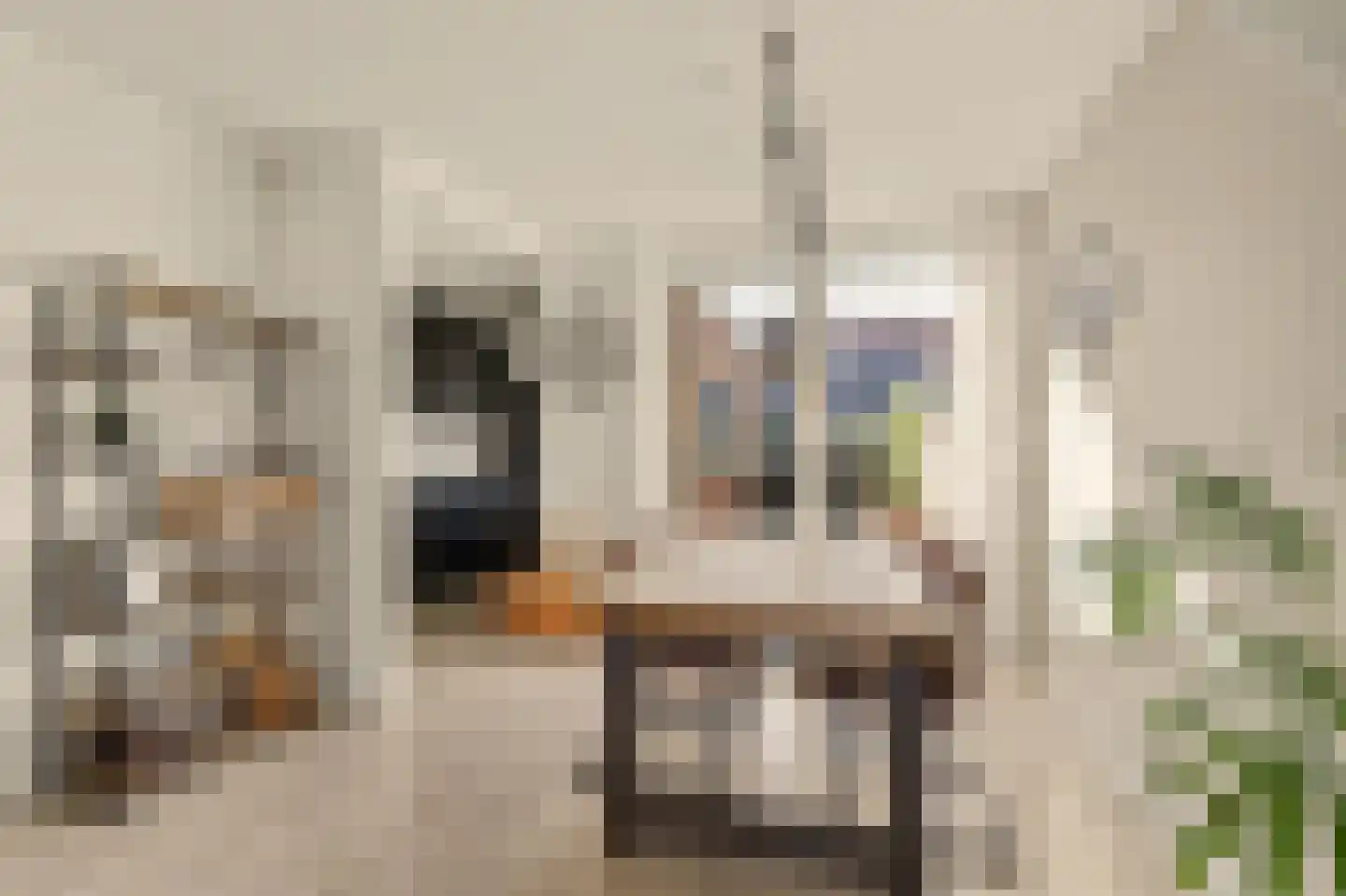 Duiventorenstraat 34 Naaldwijk thumbnail 11