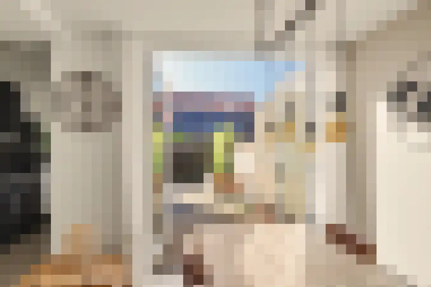 Duiventorenstraat 34 Naaldwijk thumbnail 12