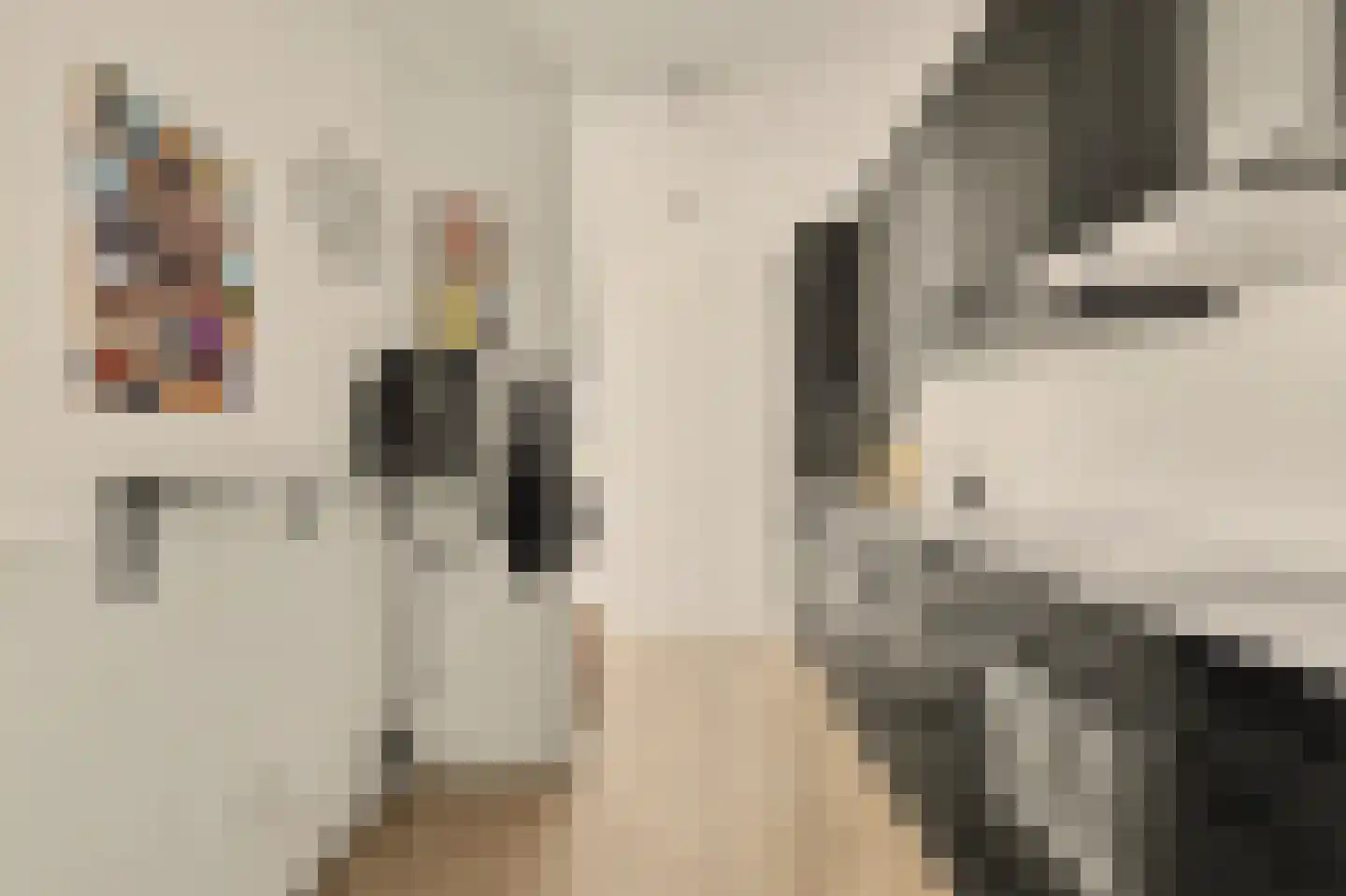 Duiventorenstraat 34 Naaldwijk thumbnail 15