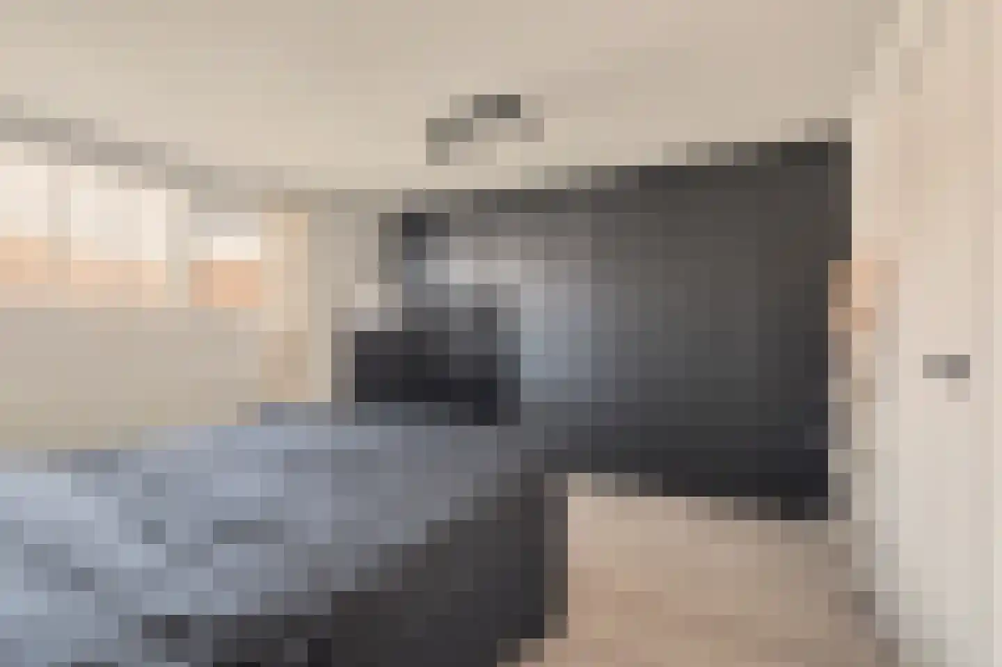 Duiventorenstraat 34 Naaldwijk thumbnail 17