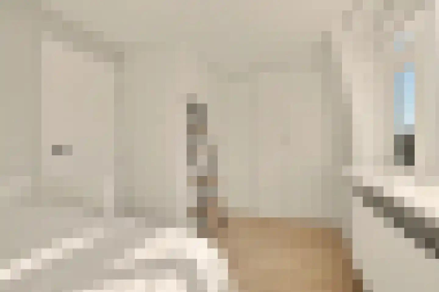 Duiventorenstraat 34 Naaldwijk thumbnail 19