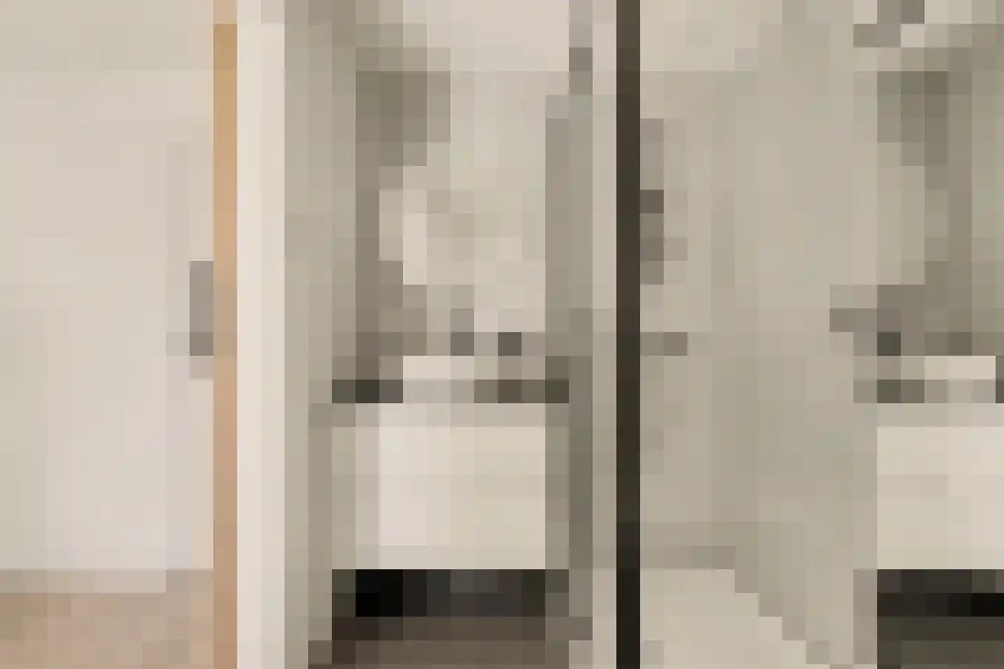 Duiventorenstraat 34 Naaldwijk thumbnail 20