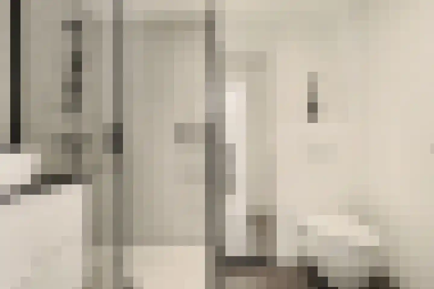 Duiventorenstraat 34 Naaldwijk thumbnail 21
