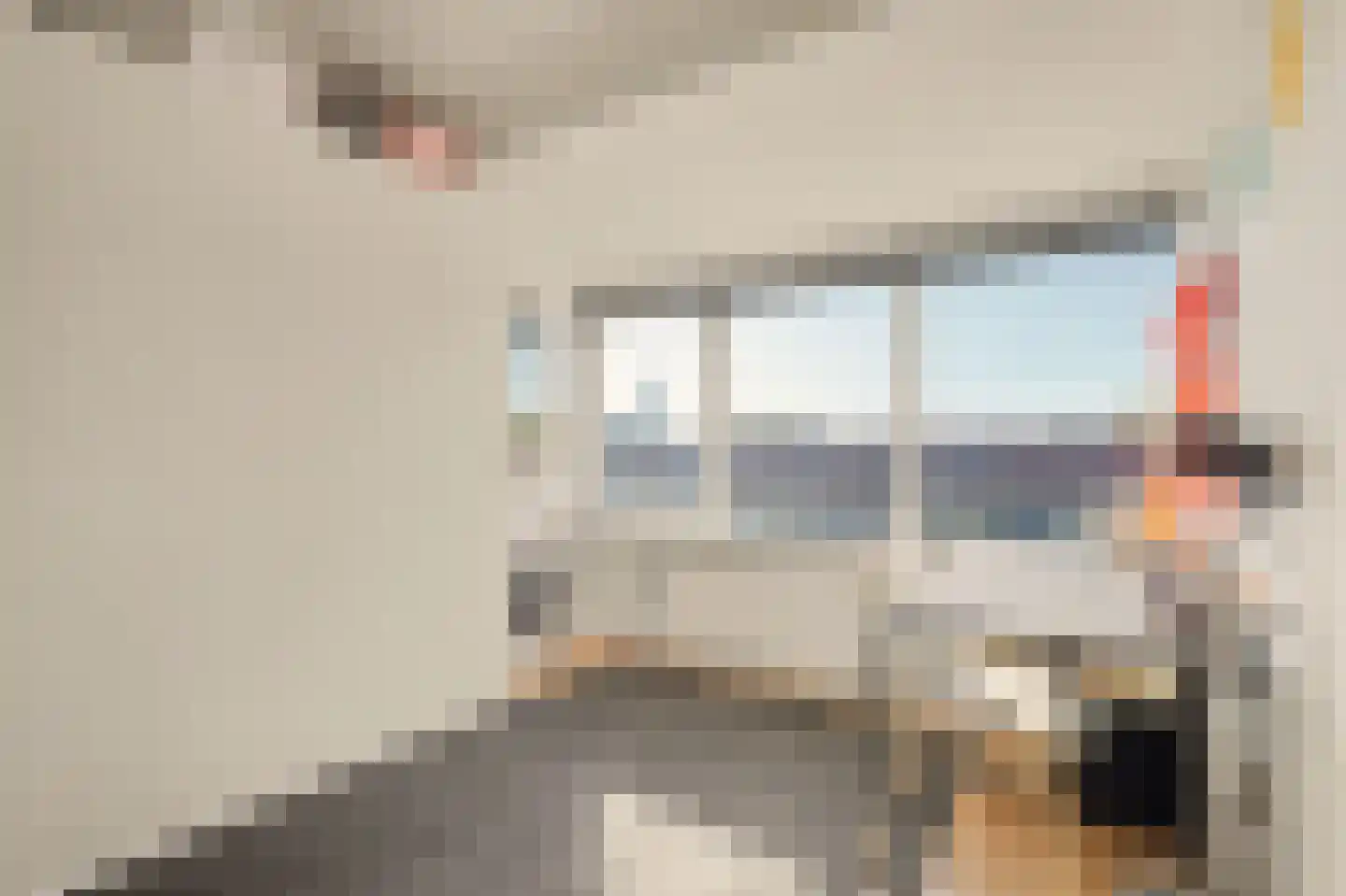 Duiventorenstraat 34 Naaldwijk thumbnail 22