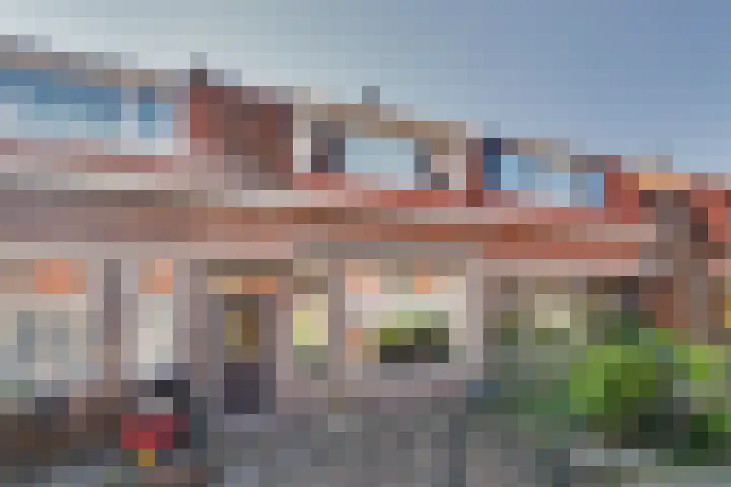 Duiventorenstraat 34 Naaldwijk thumbnail 27