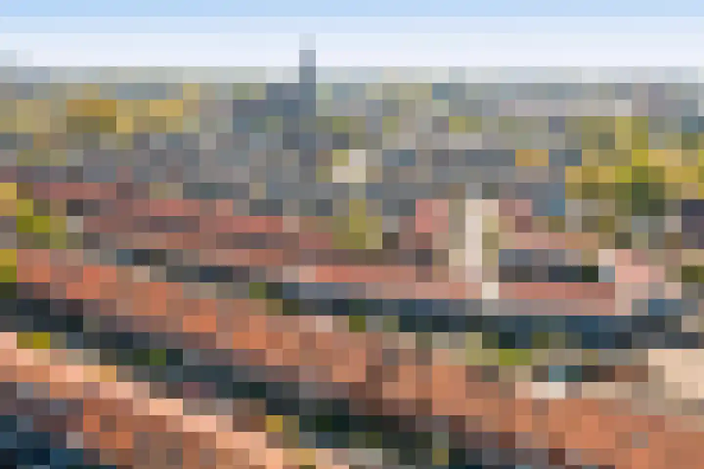 Duiventorenstraat 34 Naaldwijk thumbnail 30