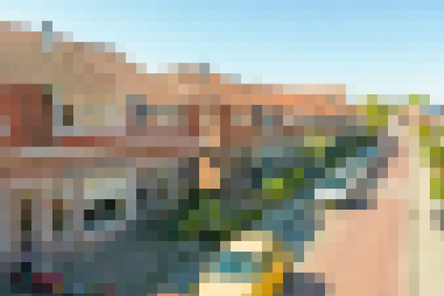 Duiventorenstraat 34 Naaldwijk thumbnail 31