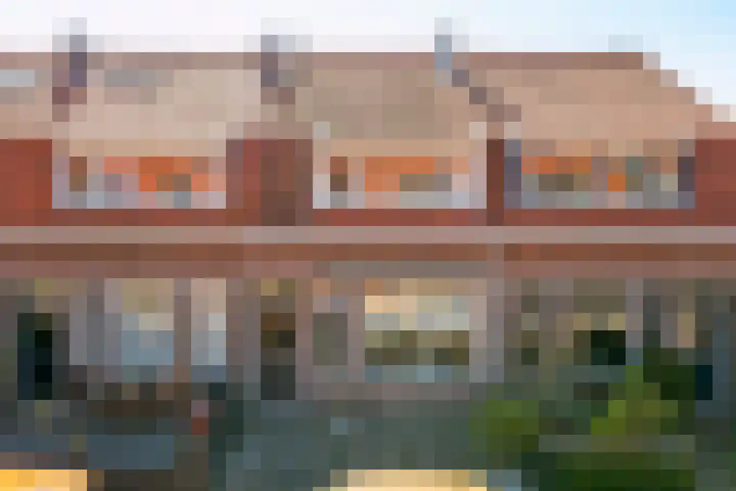 Duiventorenstraat 34 Naaldwijk thumbnail 32