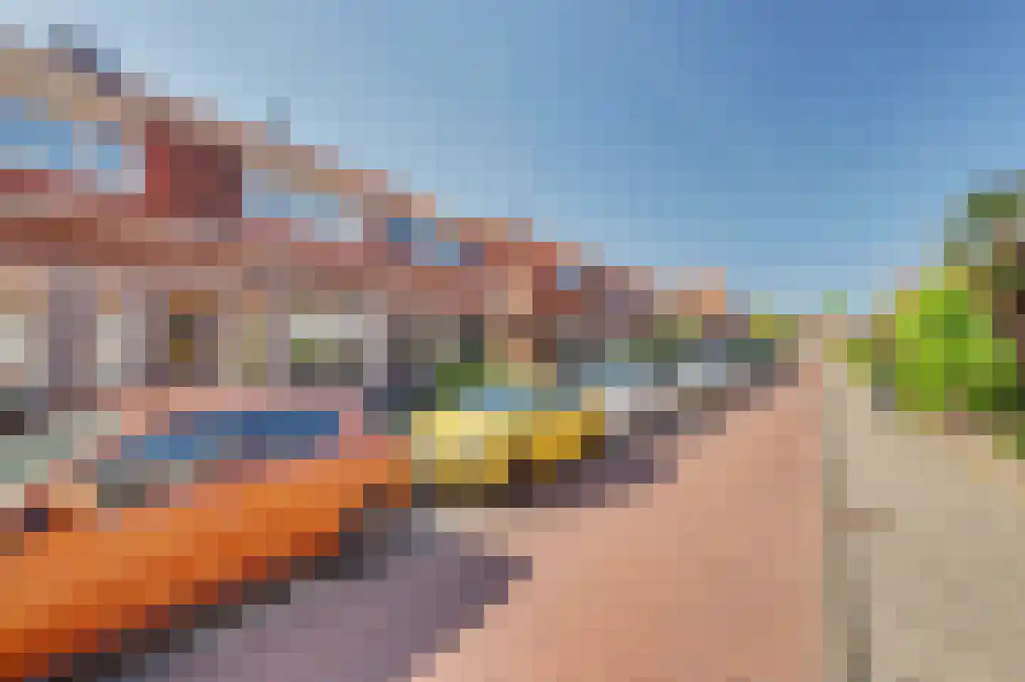 Duiventorenstraat 34 Naaldwijk thumbnail 33