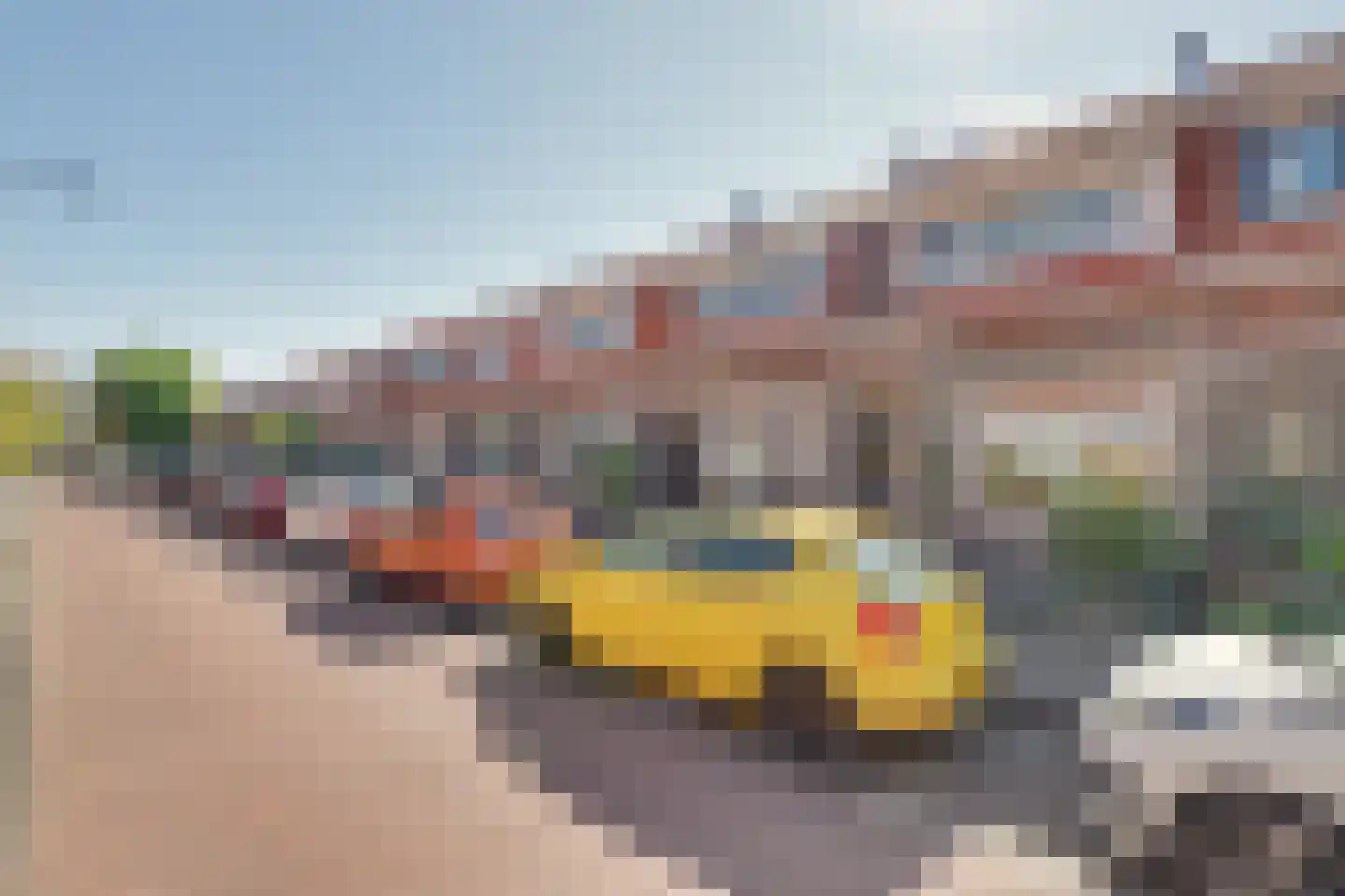 Duiventorenstraat 34 Naaldwijk thumbnail 34