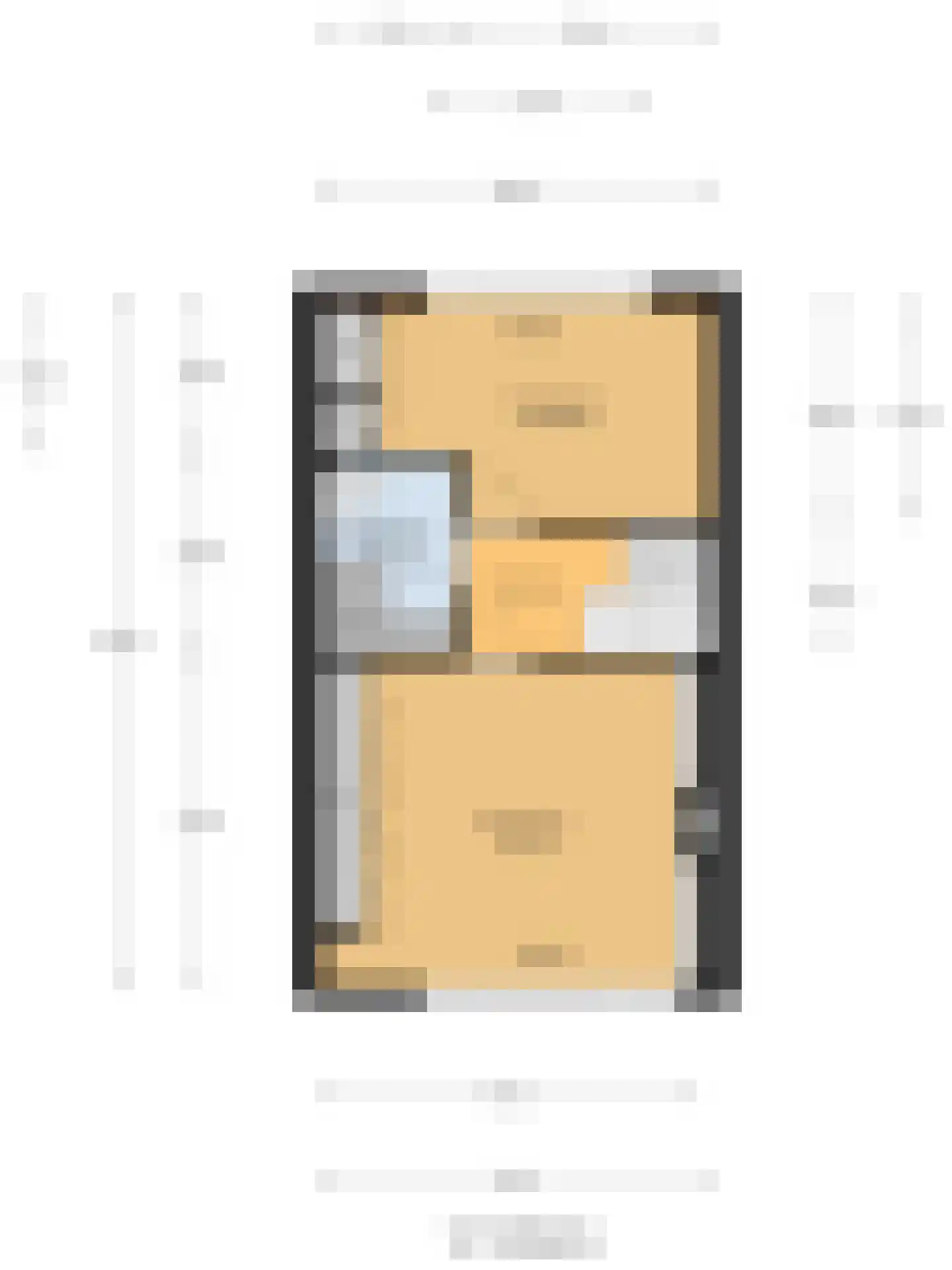 Duiventorenstraat 34 Naaldwijk thumbnail 38
