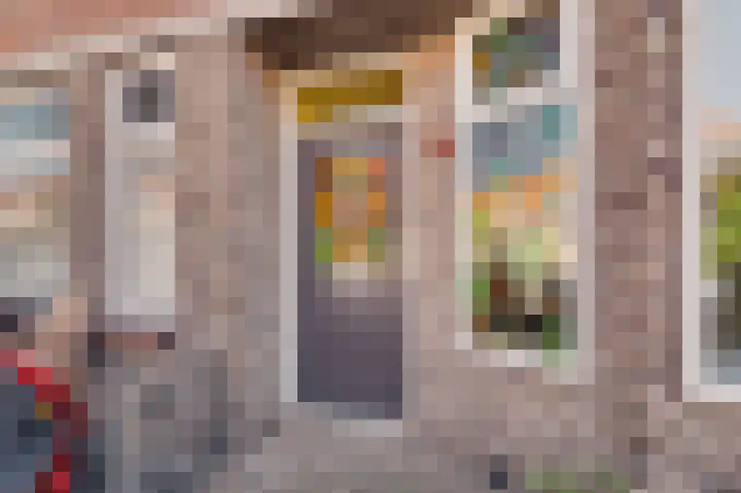 Duiventorenstraat 34 Naaldwijk thumbnail 4