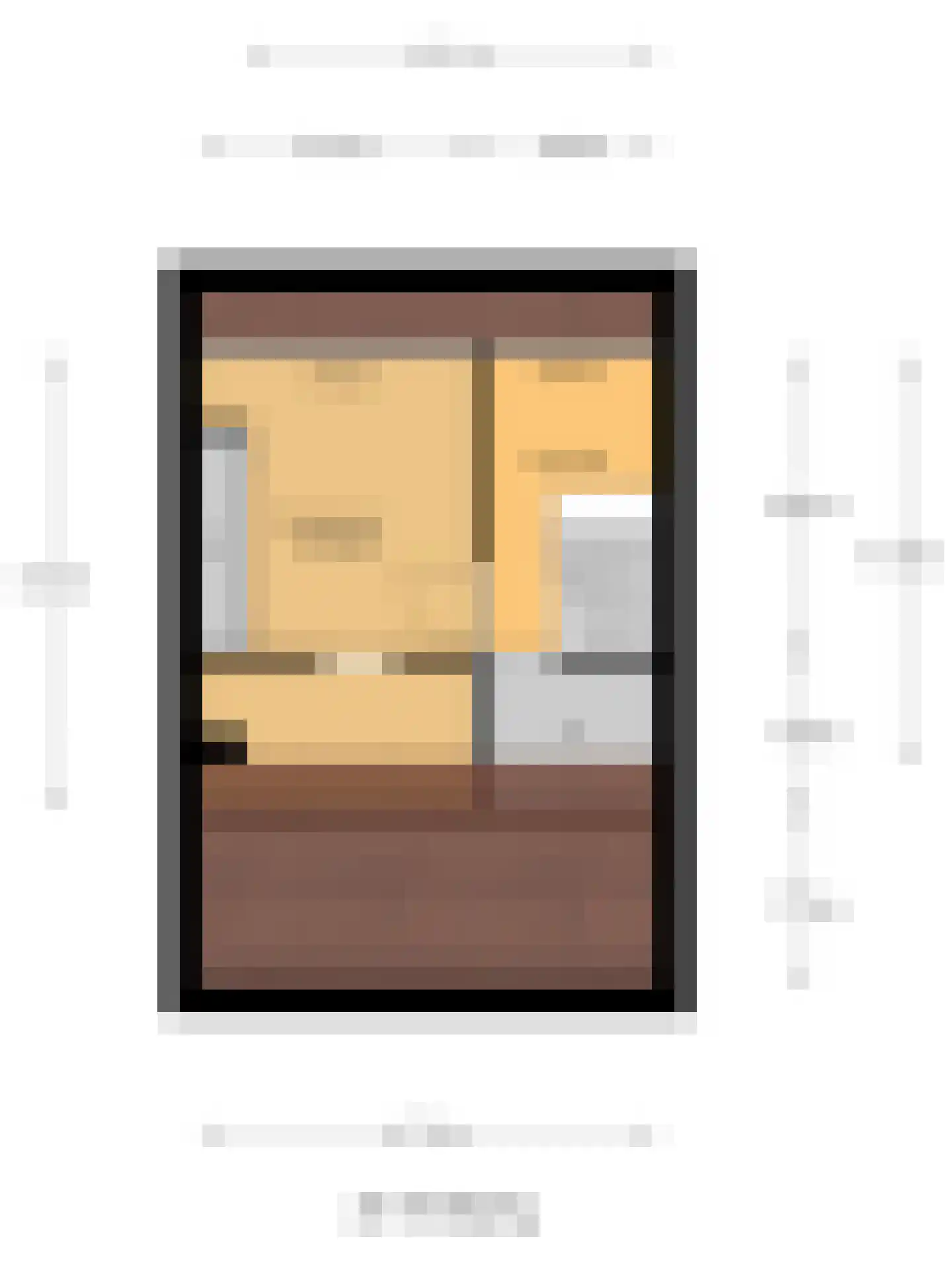 Duiventorenstraat 34 Naaldwijk thumbnail 40