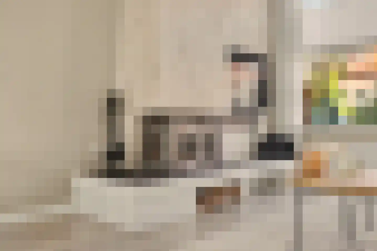 Duiventorenstraat 34 Naaldwijk thumbnail 8