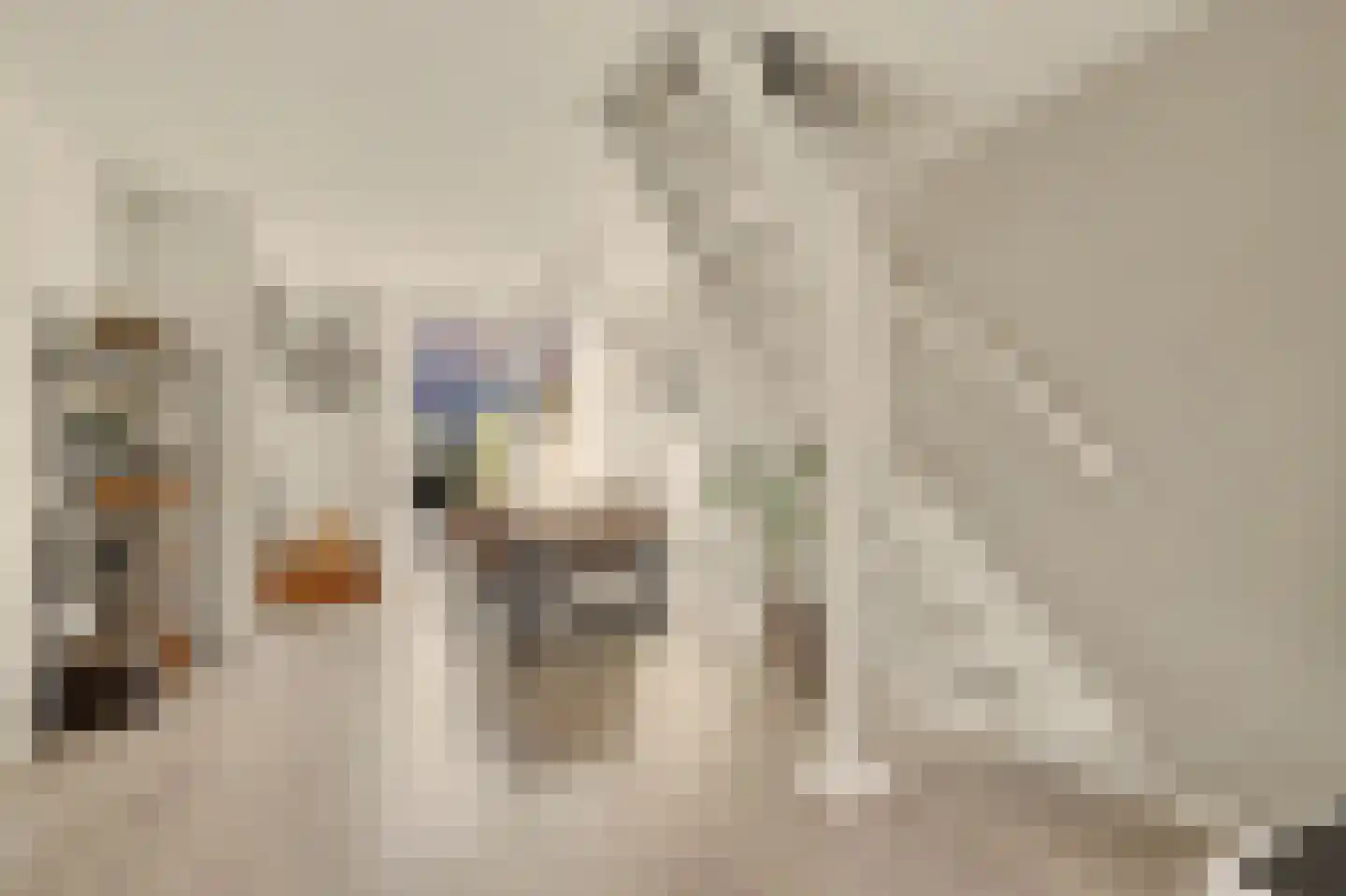 Duiventorenstraat 34 Naaldwijk thumbnail 9