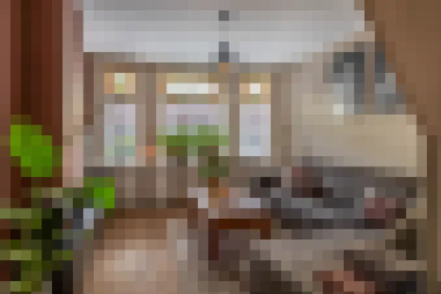 Duiventorenstraat 43 Naaldwijk thumbnail 10