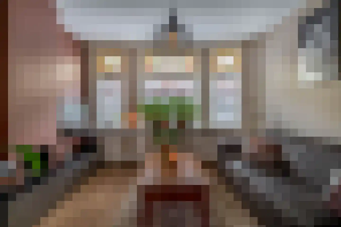 Duiventorenstraat 43 Naaldwijk thumbnail 14