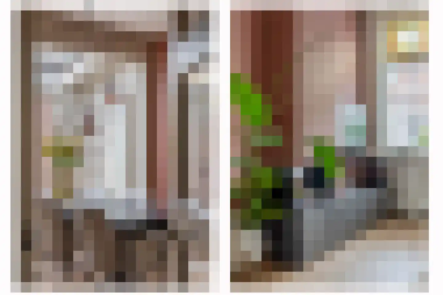 Duiventorenstraat 43 Naaldwijk thumbnail 16