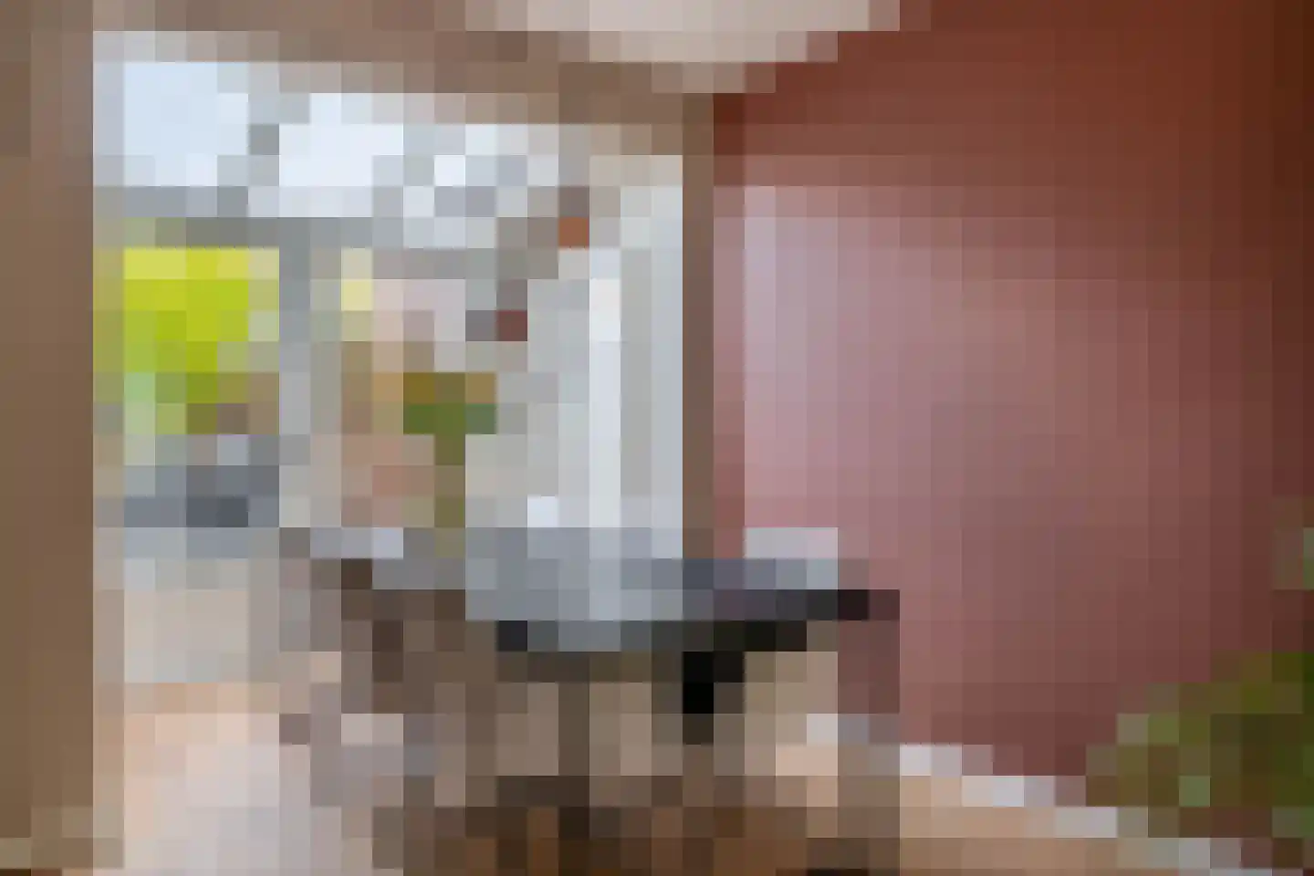 Duiventorenstraat 43 Naaldwijk thumbnail 17