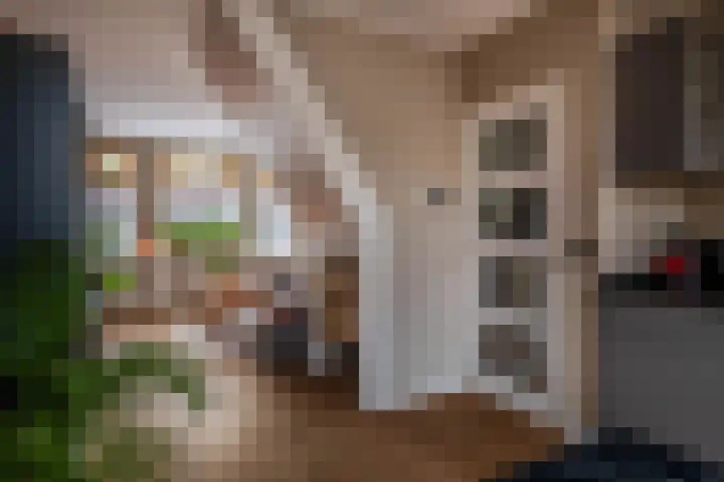 Duiventorenstraat 43 Naaldwijk thumbnail 18