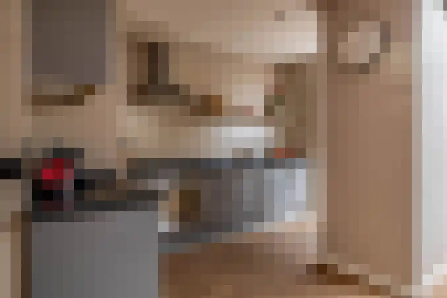 Duiventorenstraat 43 Naaldwijk thumbnail 19