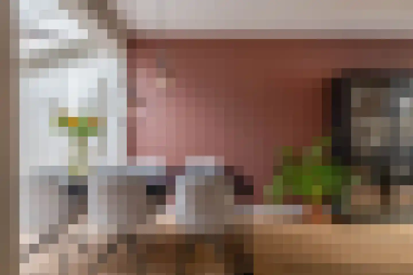Duiventorenstraat 43 Naaldwijk thumbnail 22