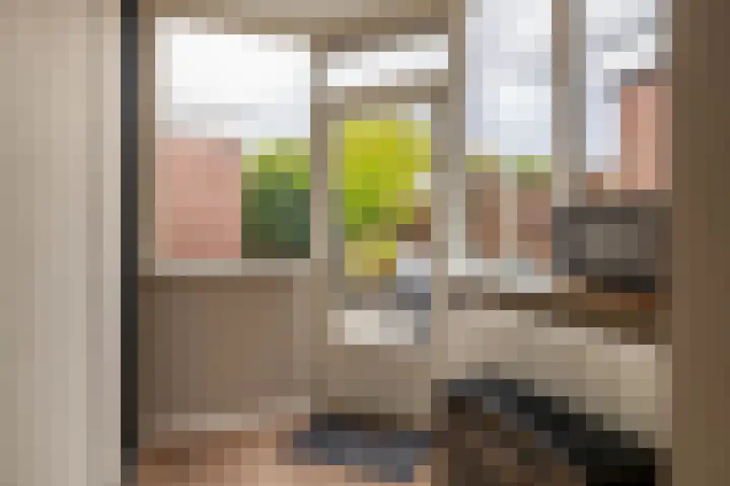 Duiventorenstraat 43 Naaldwijk thumbnail 23