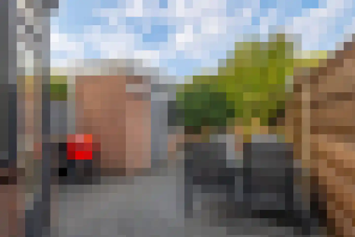 Duiventorenstraat 43 Naaldwijk thumbnail 24