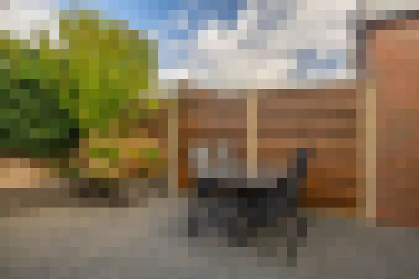 Duiventorenstraat 43 Naaldwijk thumbnail 25