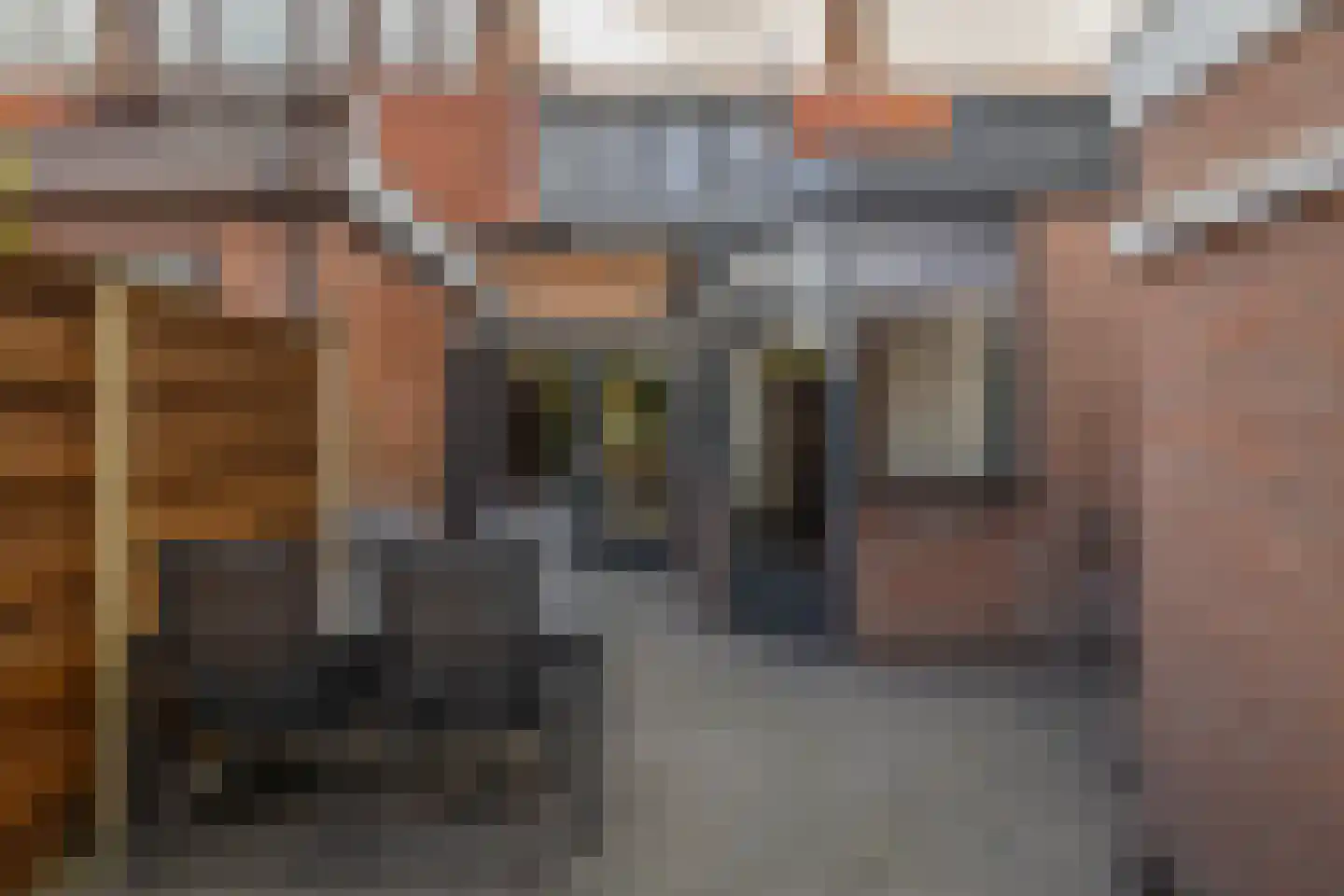 Duiventorenstraat 43 Naaldwijk thumbnail 26