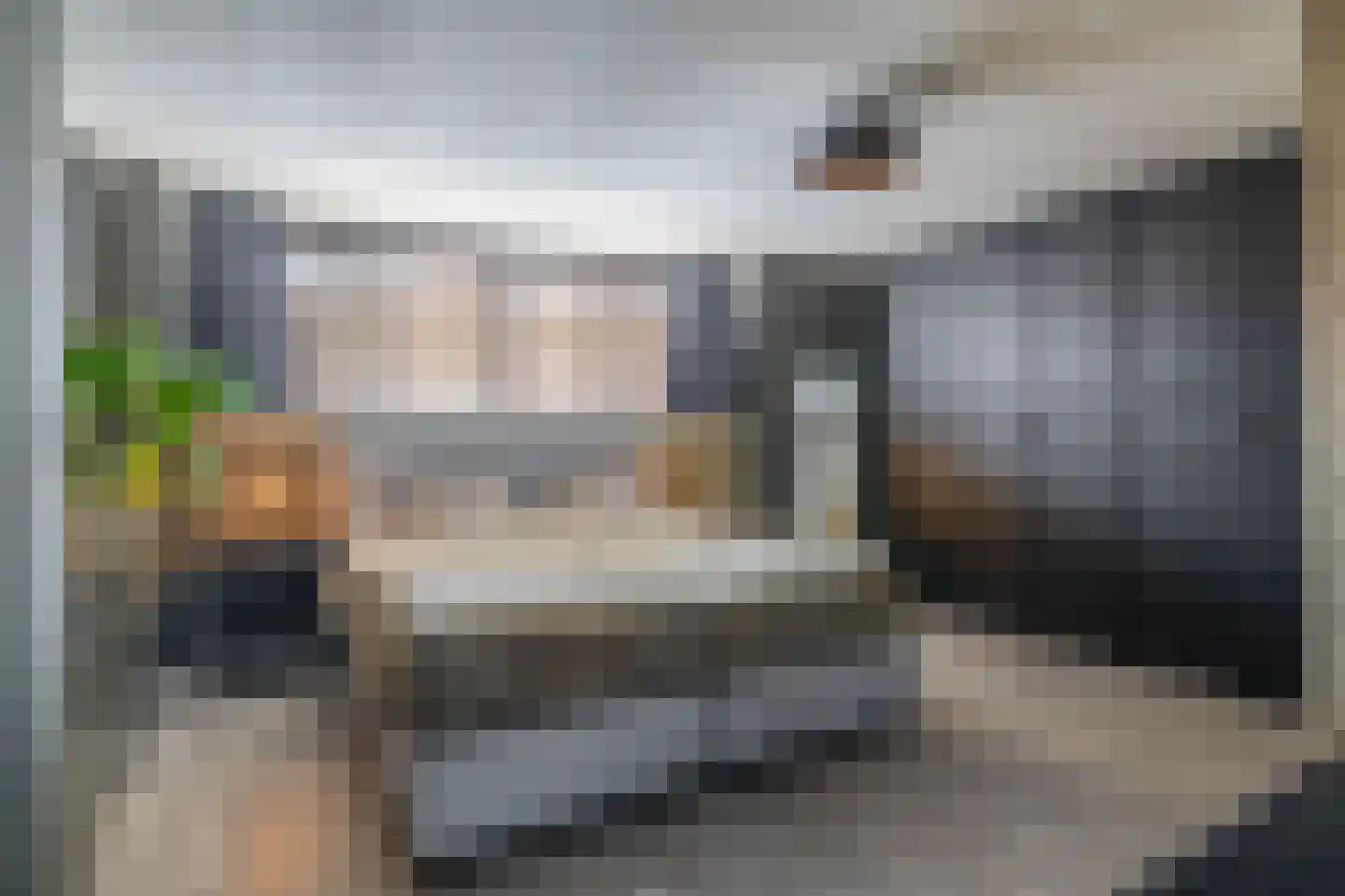Duiventorenstraat 43 Naaldwijk thumbnail 28