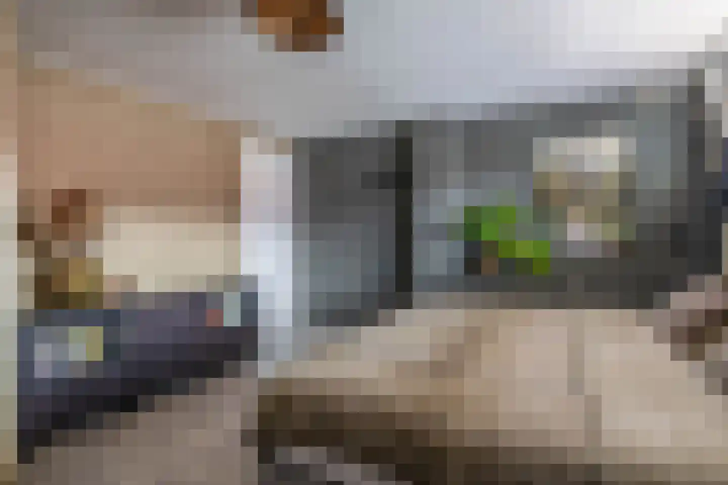 Duiventorenstraat 43 Naaldwijk thumbnail 29