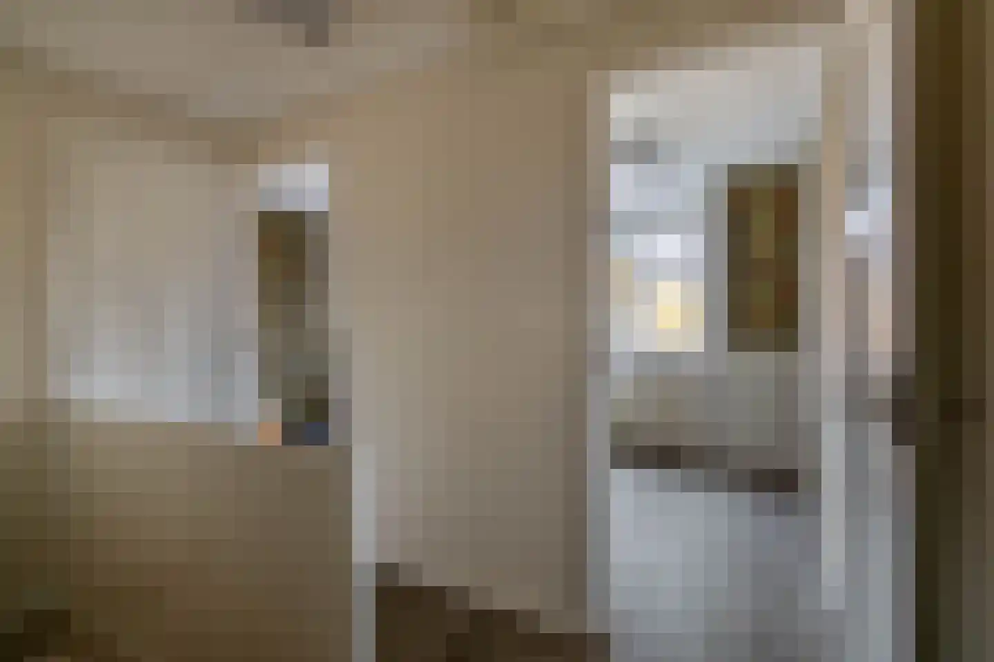 Duiventorenstraat 43 Naaldwijk thumbnail 30