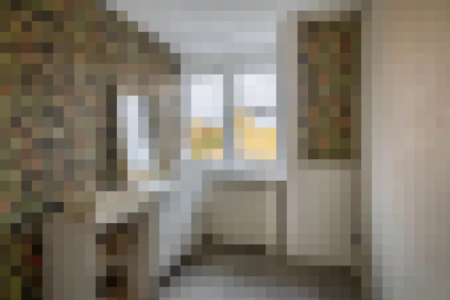 Duiventorenstraat 43 Naaldwijk thumbnail 31