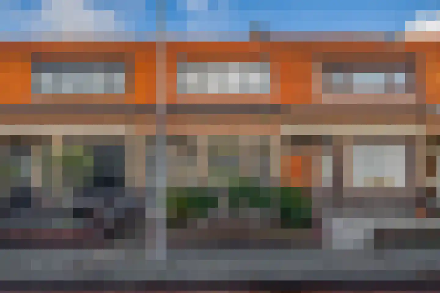 Duiventorenstraat 43 Naaldwijk thumbnail 37