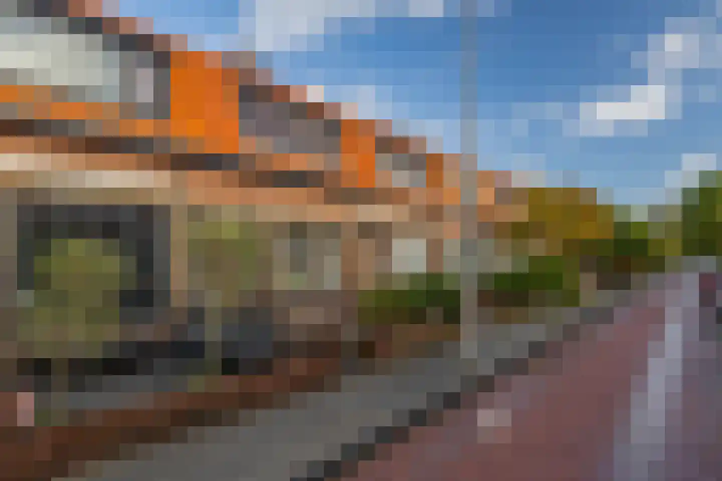 Duiventorenstraat 43 Naaldwijk thumbnail 38