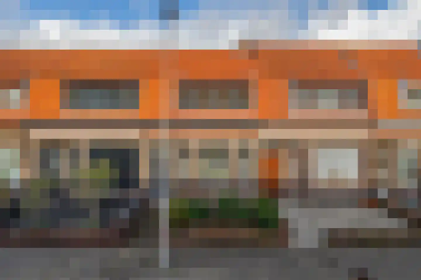Duiventorenstraat 43 Naaldwijk thumbnail 39