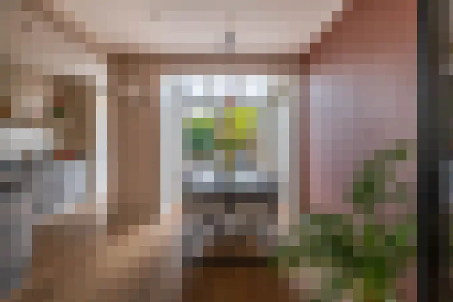 Duiventorenstraat 43 Naaldwijk thumbnail 4