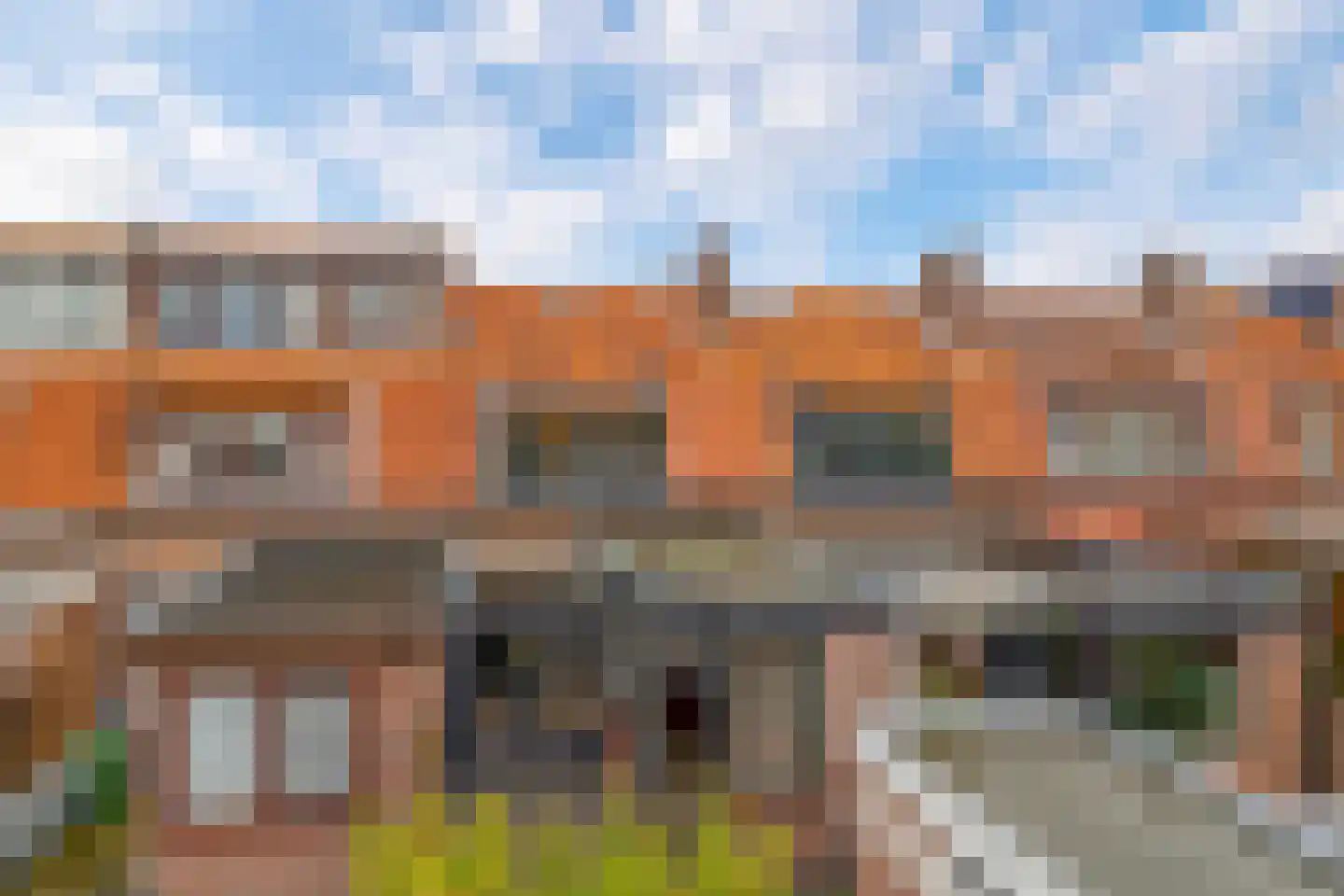 Duiventorenstraat 43 Naaldwijk thumbnail 40