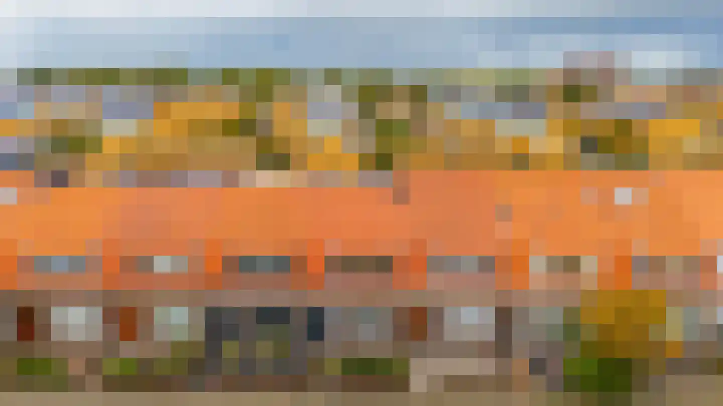 Duiventorenstraat 43 Naaldwijk thumbnail 43
