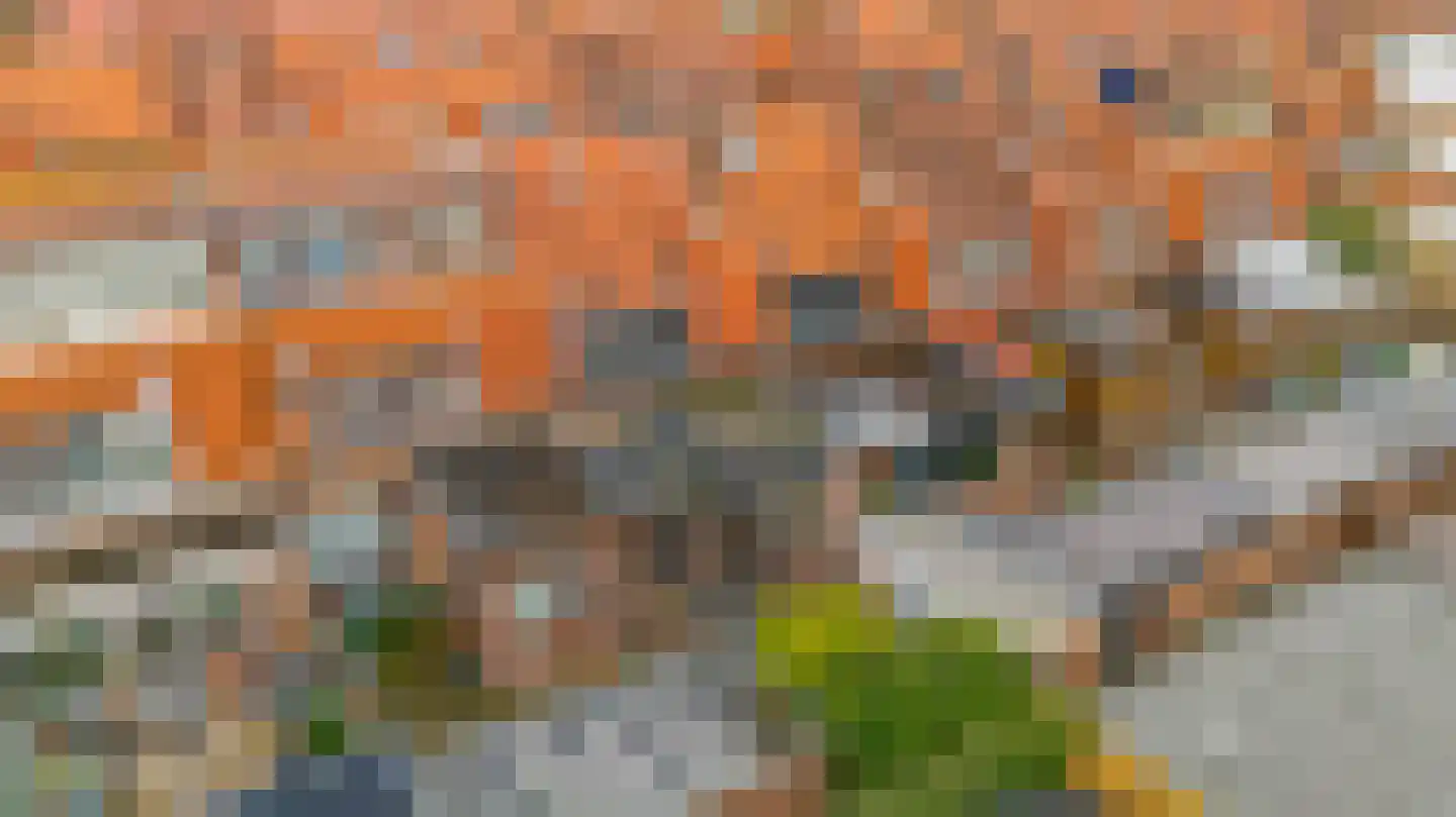 Duiventorenstraat 43 Naaldwijk thumbnail 45