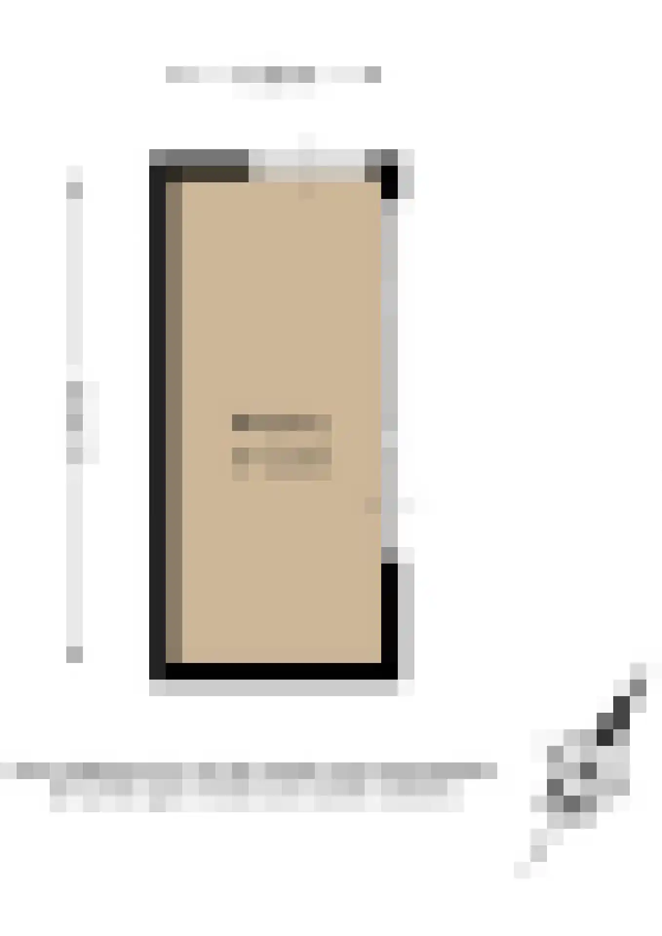 Duiventorenstraat 43 Naaldwijk thumbnail 51