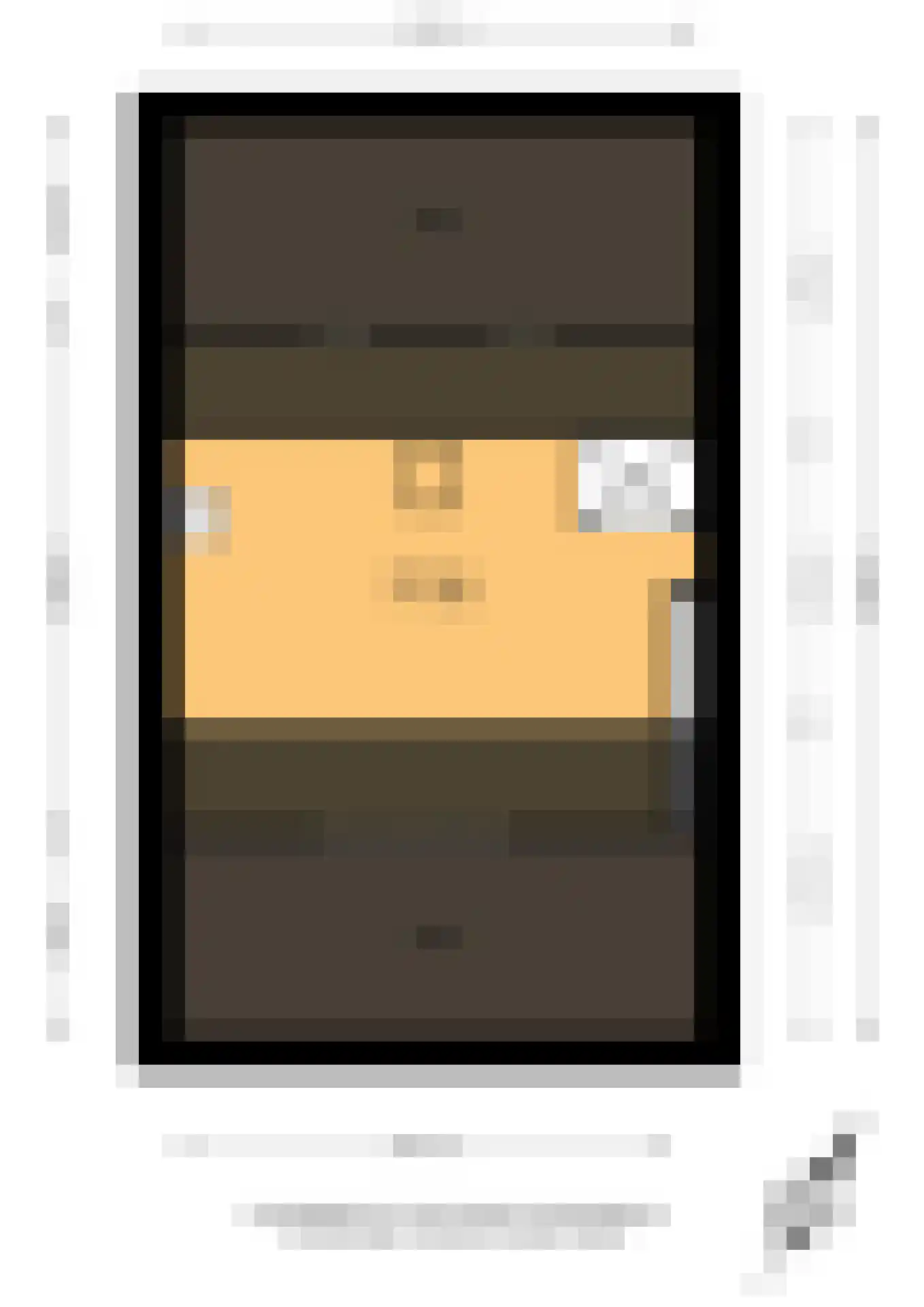 Duiventorenstraat 43 Naaldwijk thumbnail 57
